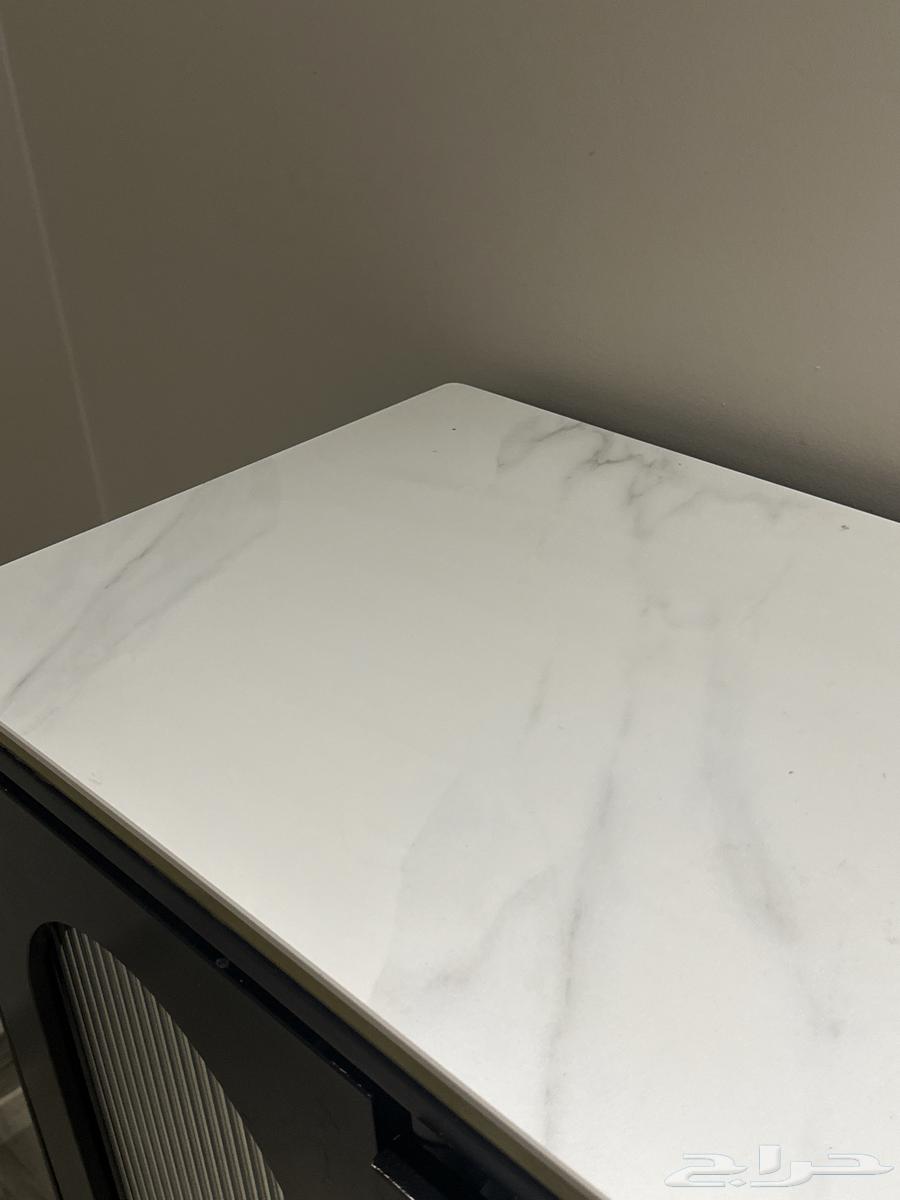 Coffee table64491455351553112