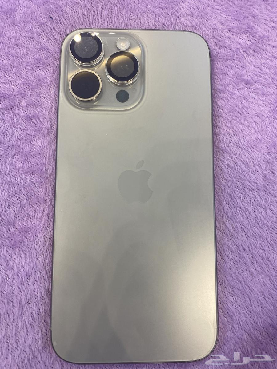 ايفون 16 برو ماكس64491070359939114