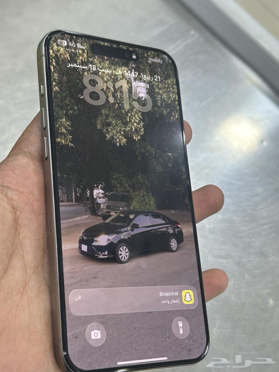 iPhone 15 Pro Max64493409890819114