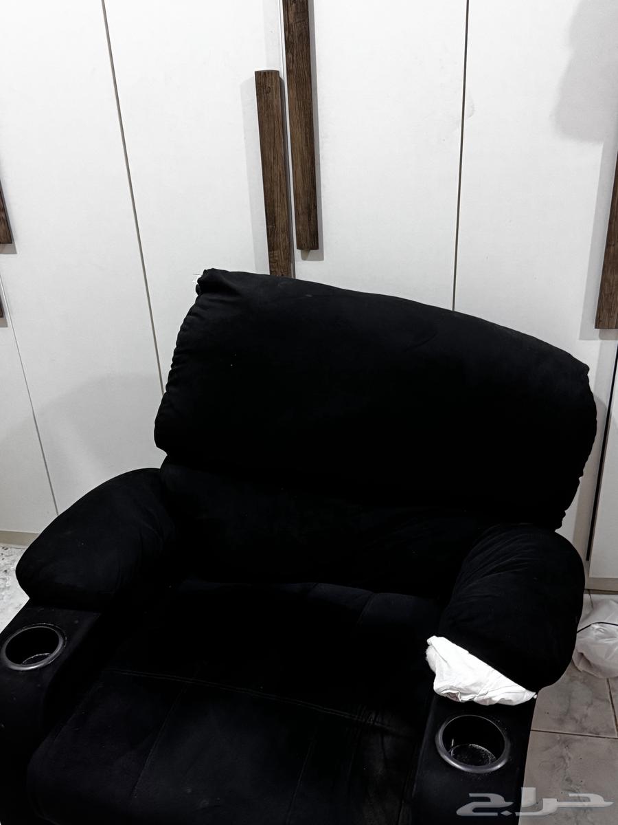 Lazy Boy couch64488034855939110