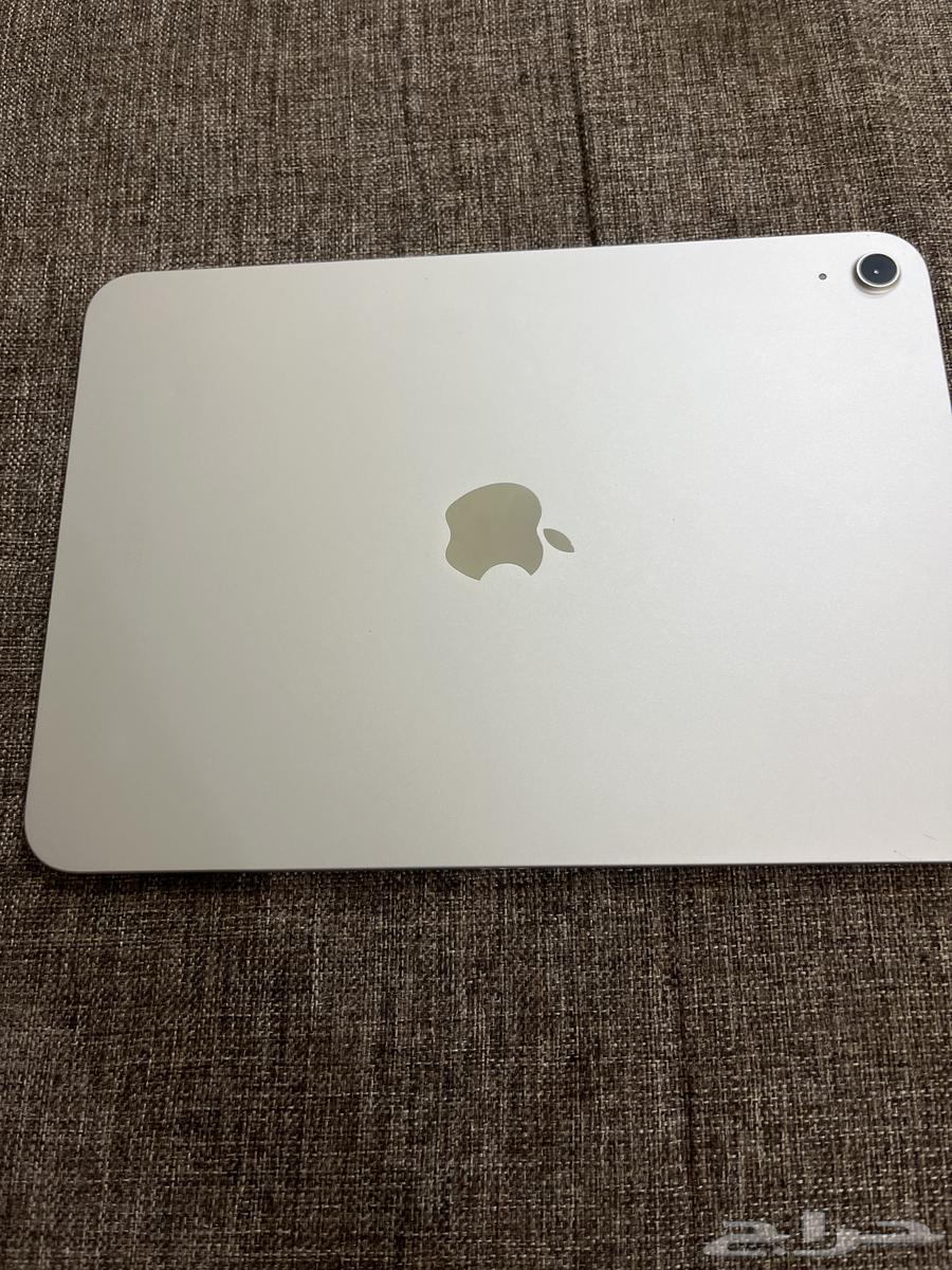 ايباد جيل 1164493191336705111