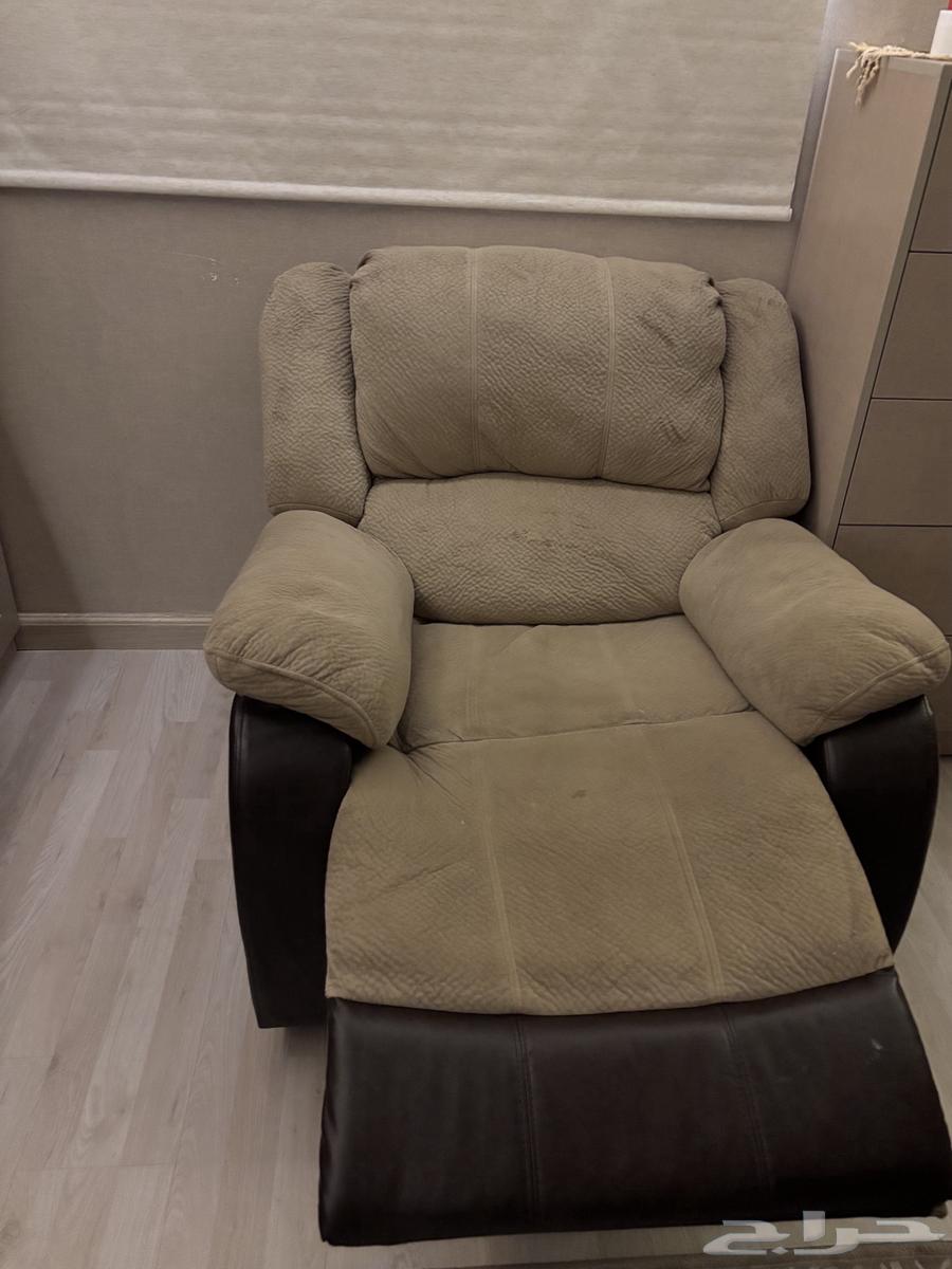 Lazy sofa64490687825795111