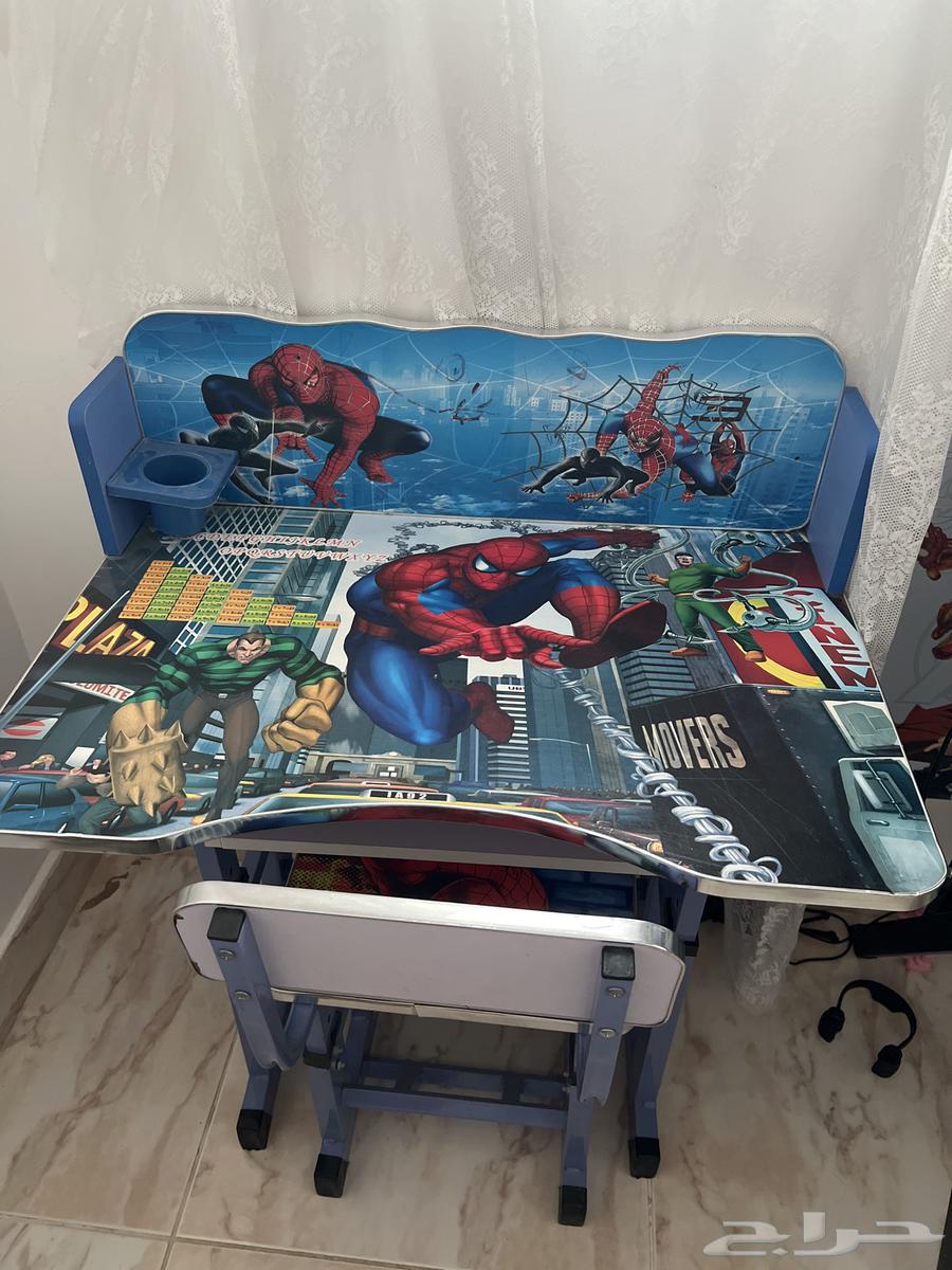 طريق خريص مواجه فندق ماريوت64489586513666110