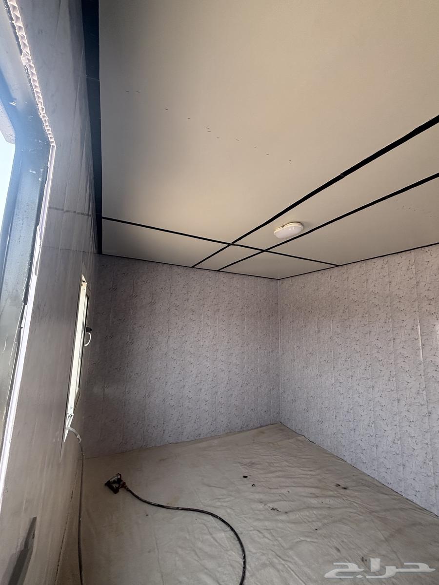 New and used prefabricated rooms in all sizes64490728369921113