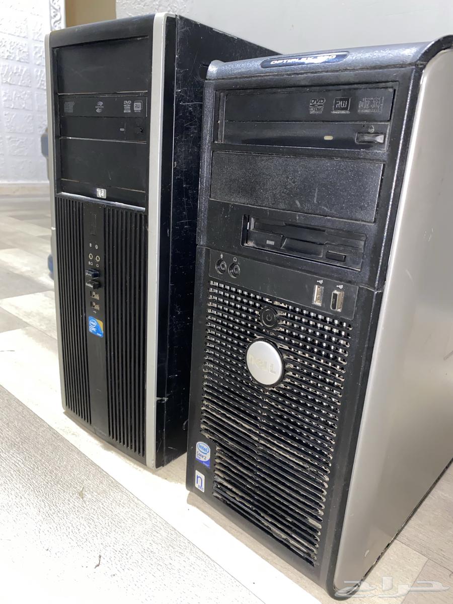 Desktop computer64487663844354111