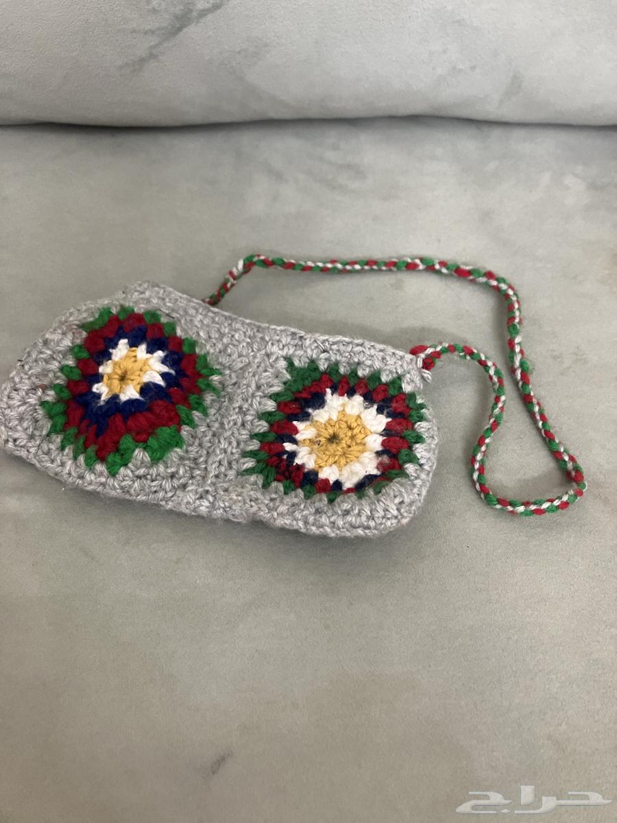 Special handmade set for Founding Day64494373084291113