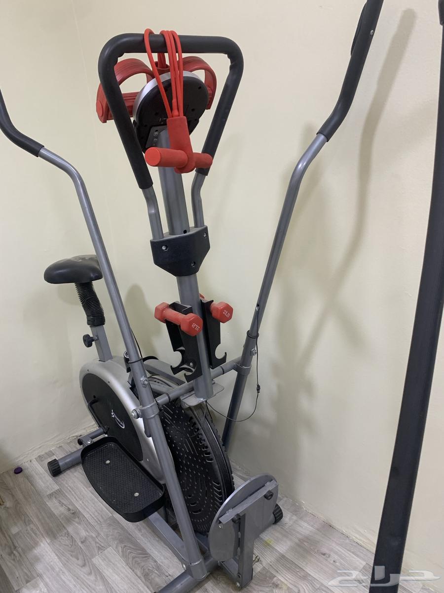 سير للبيع مستخدم نظيف64486910209793113