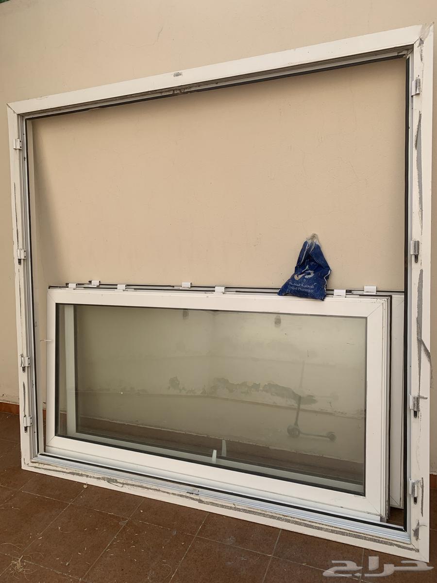 ابواب مستخدمه64491143442561111