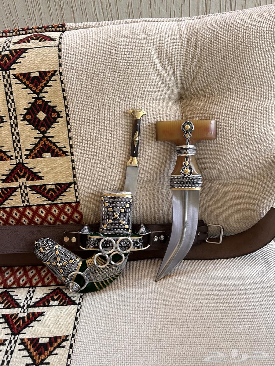 جنبية للبيع64491782360451112