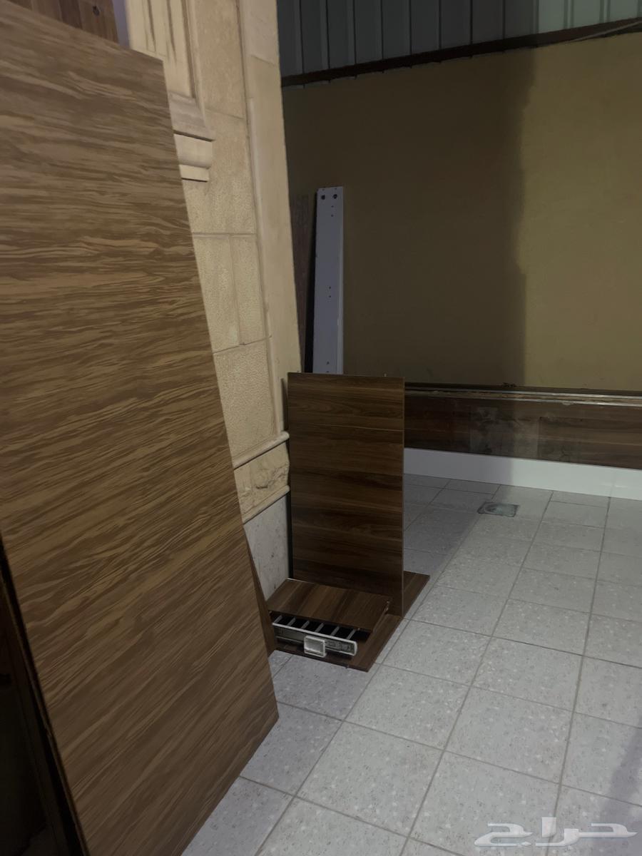اثاث غرفت نوم ودولاب64492799653249111