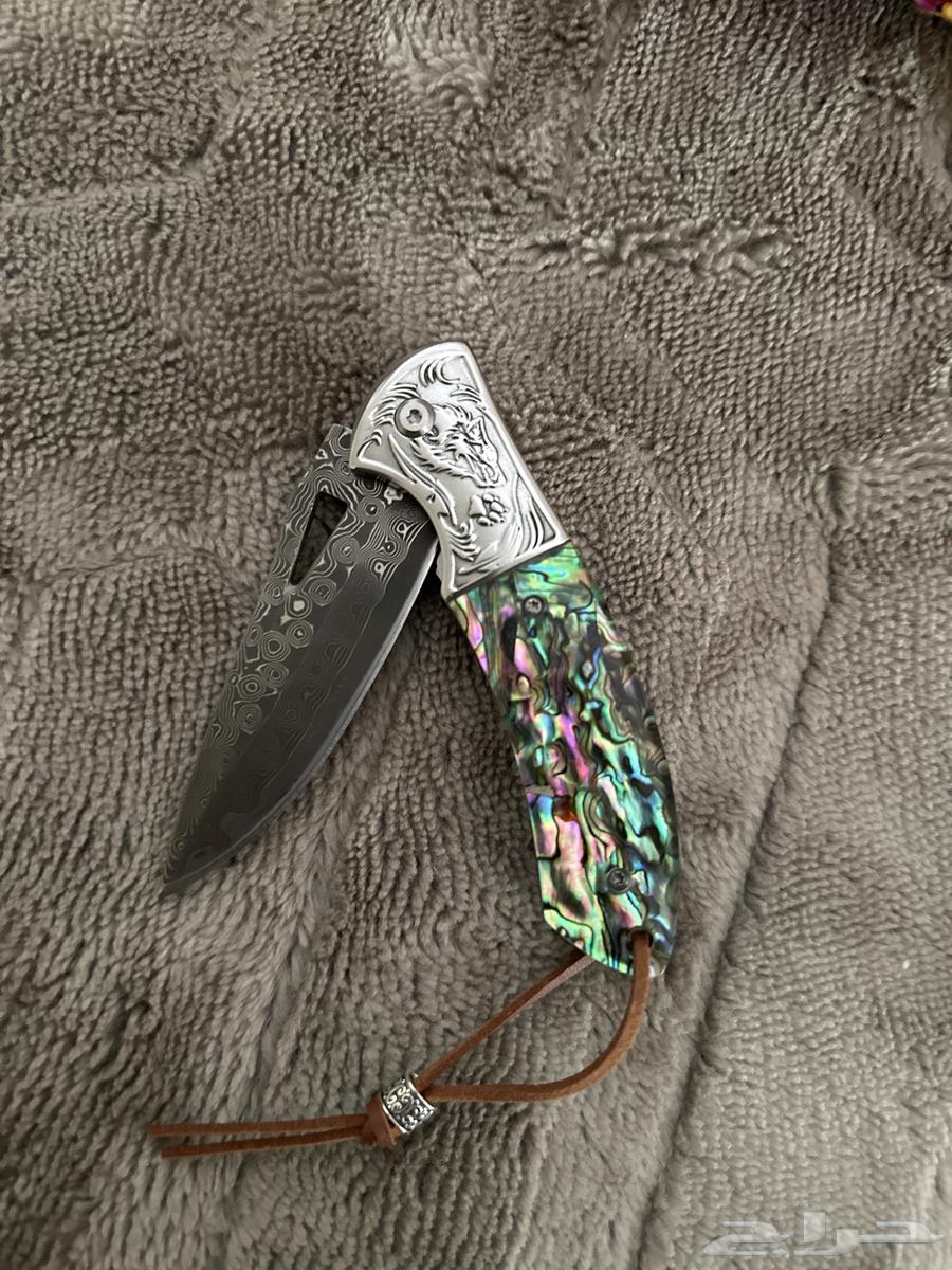 سكين للبيع64488270672003110