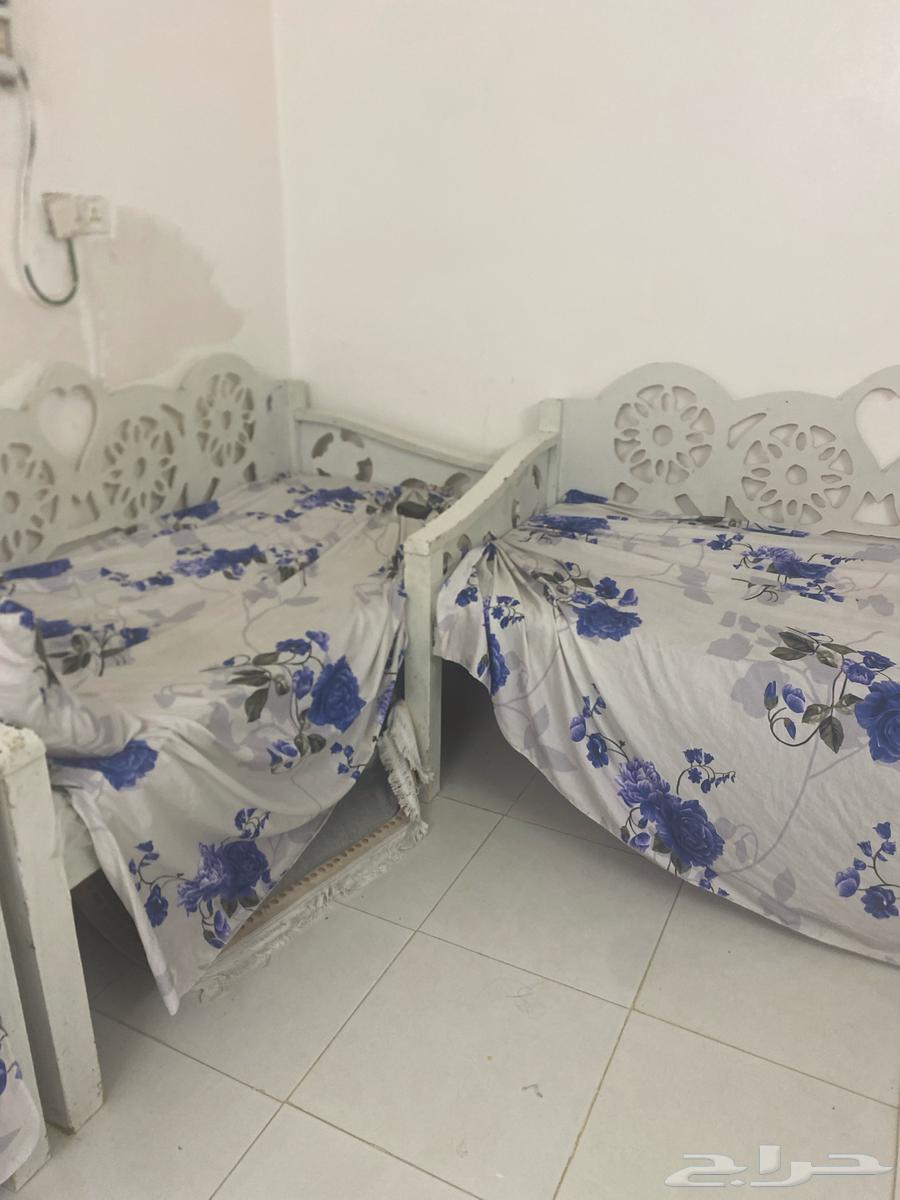 كراسي خشب نفرين64492554926337111