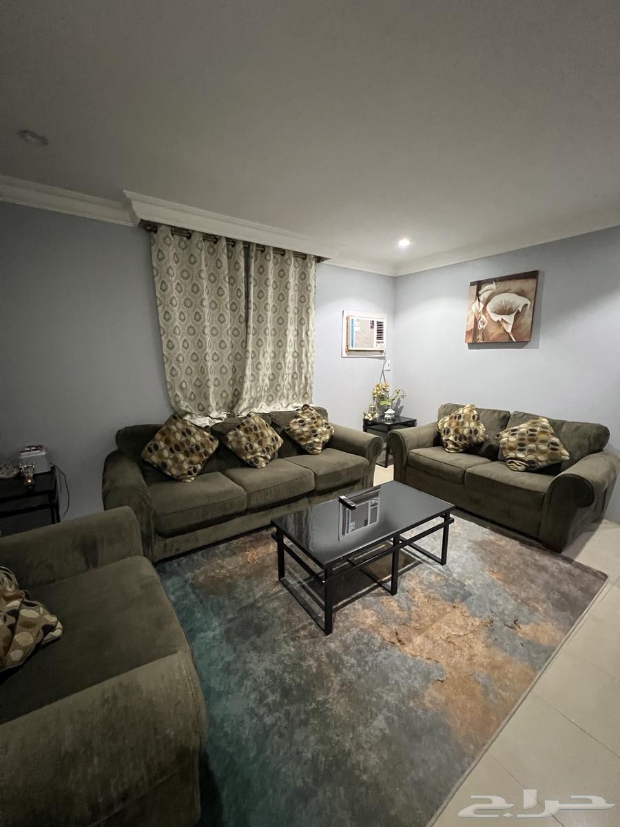 غرفتين للبيع الرياض64483136927235113