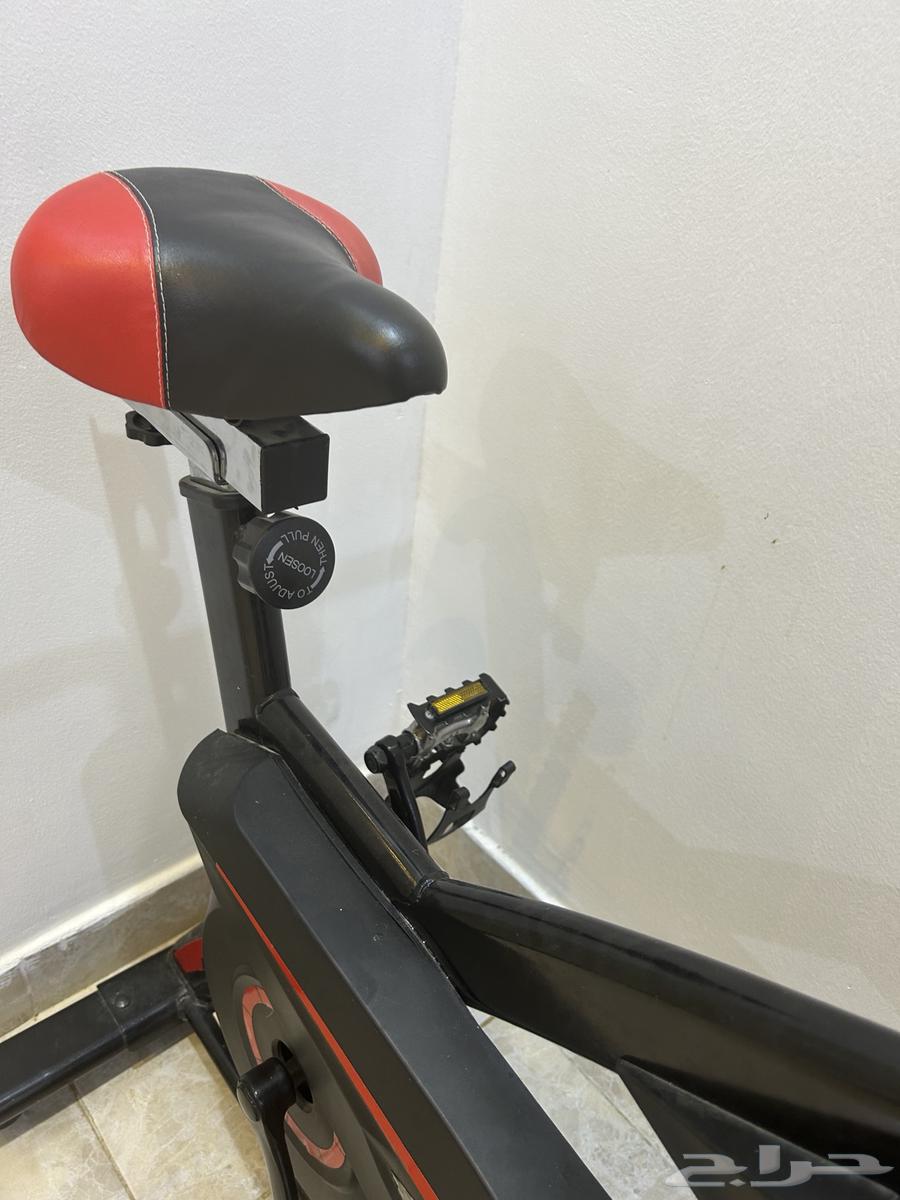 سيكل او دراجه رياضة64492027081089114