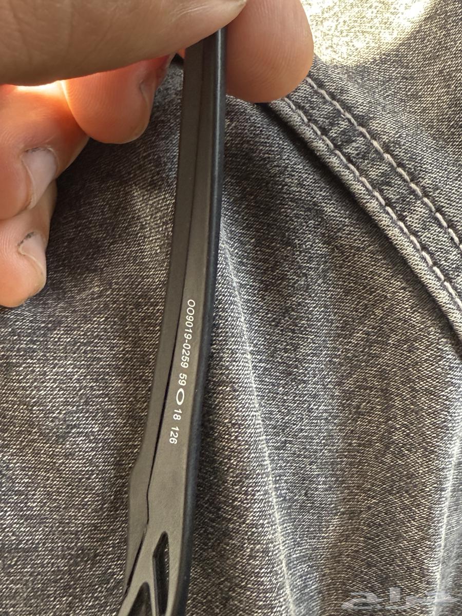 نضاره امريكيه شمسيه اصليه سعر الشرا 450 سعر البيع 25064487979105666112