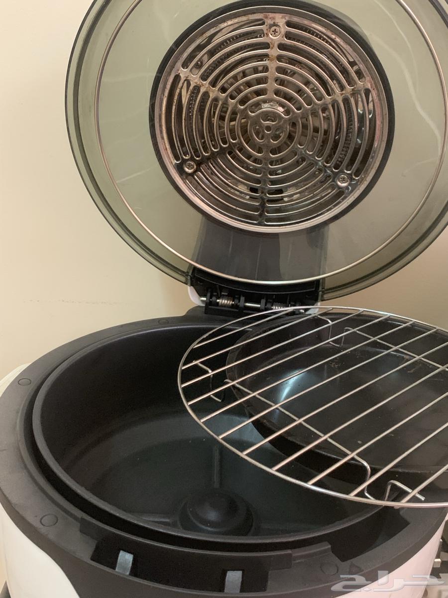 قلايات هوائية64490605058435112