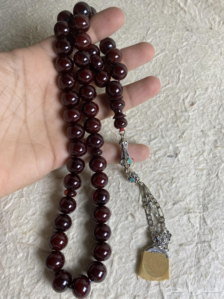 Fatoran Rosary64418404076290110