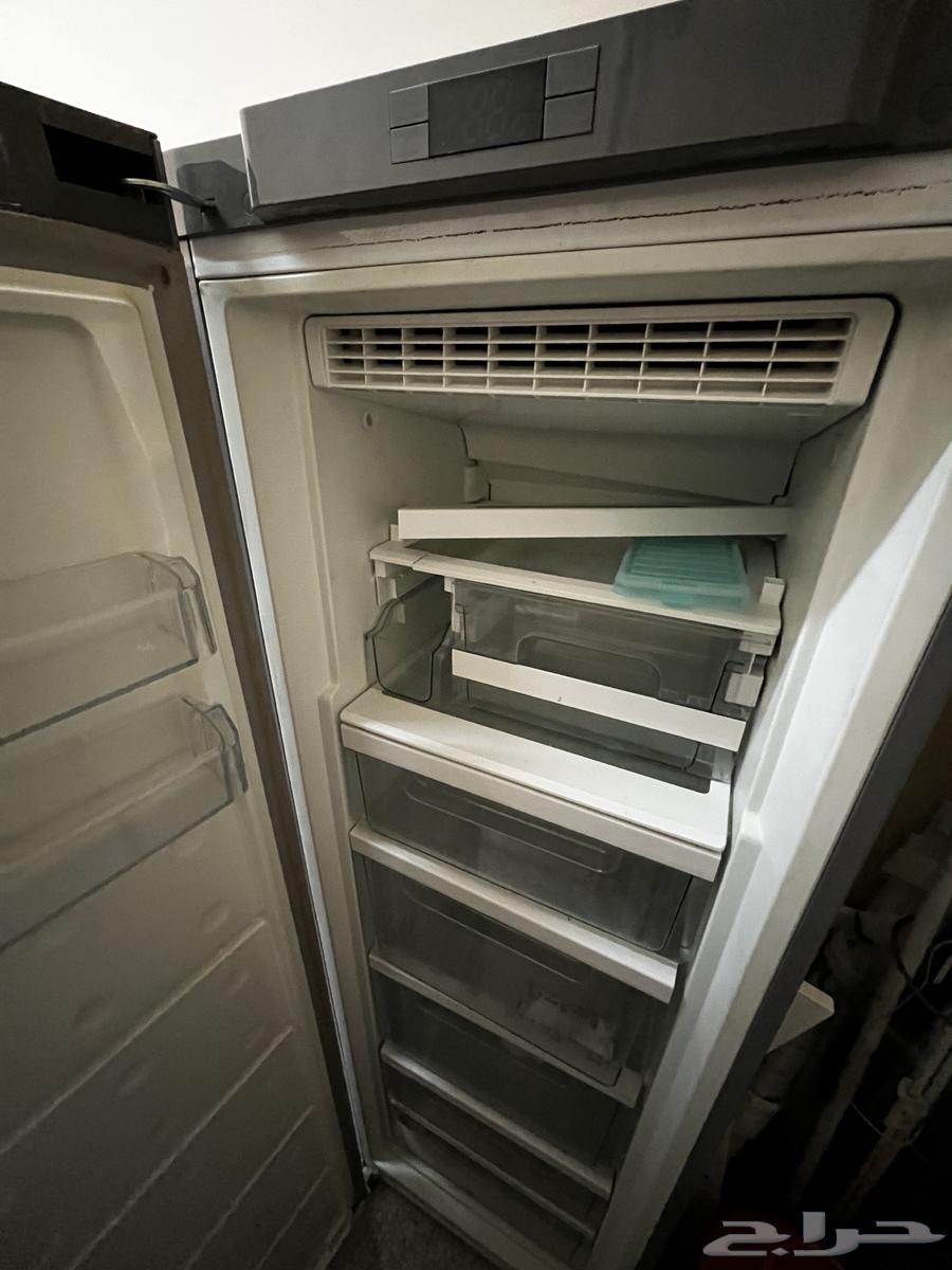 فريزر اخو الجديد64494414063617114