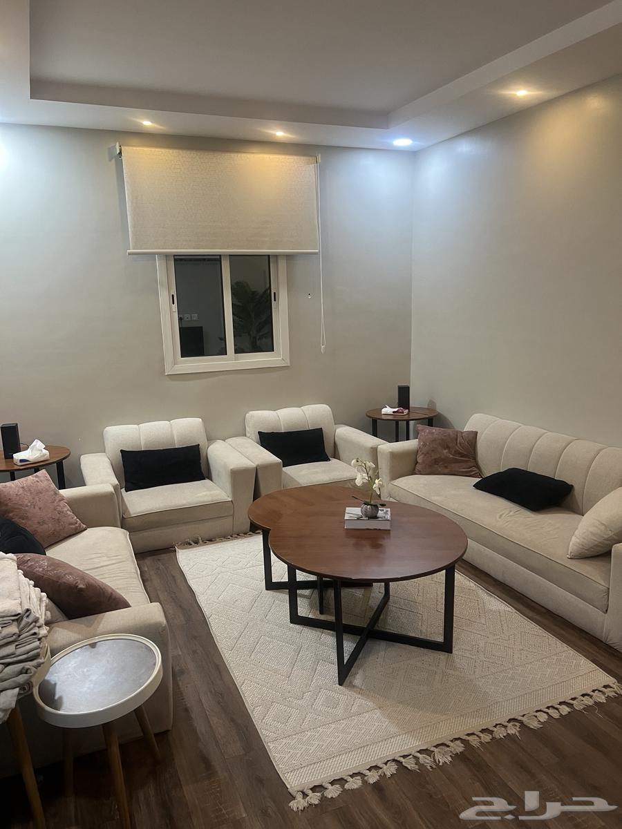 Sofa64488824220545110