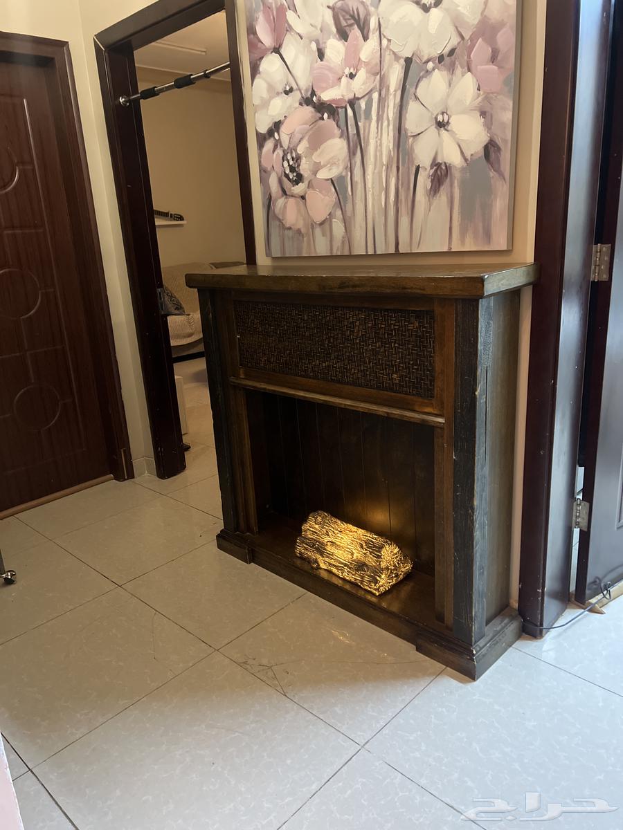 مدخنة الخشب للبيع64486785400451111