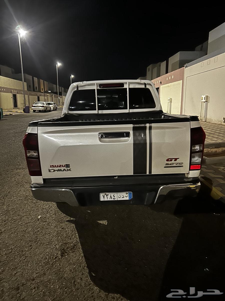 Aseozo Dimax 2019 GT64671508727683112