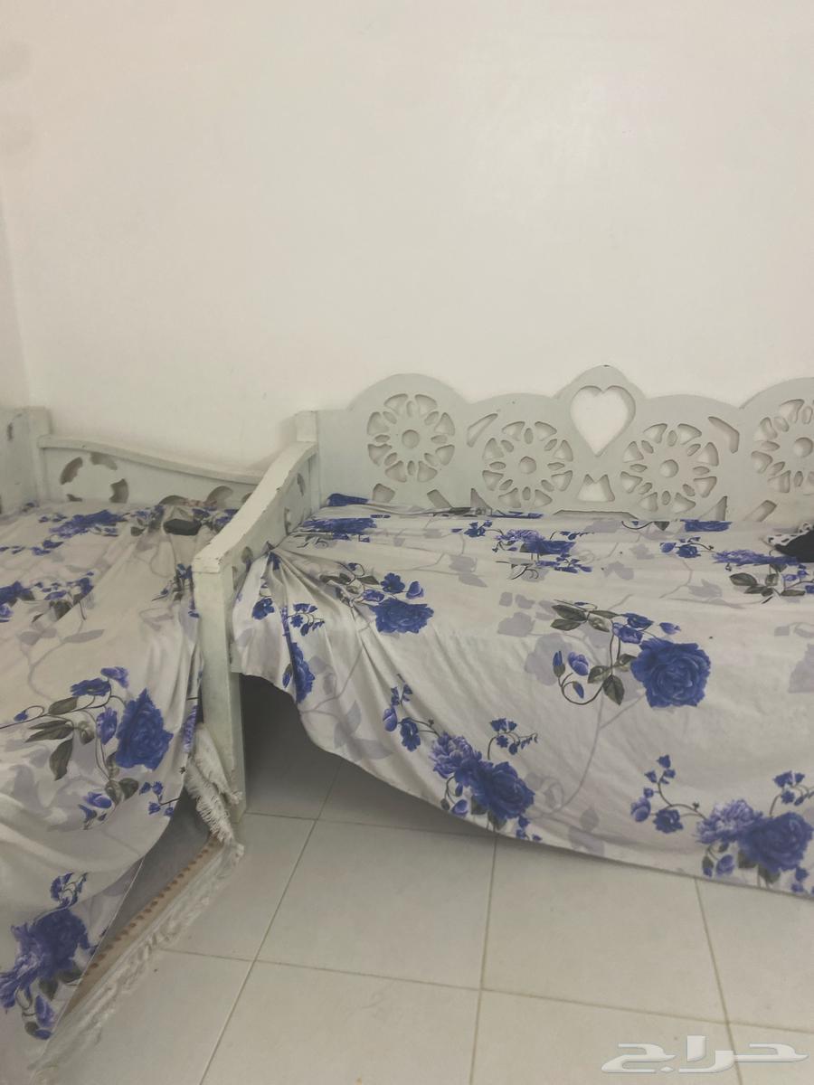 كراسي خشب نفرين64492554926337112