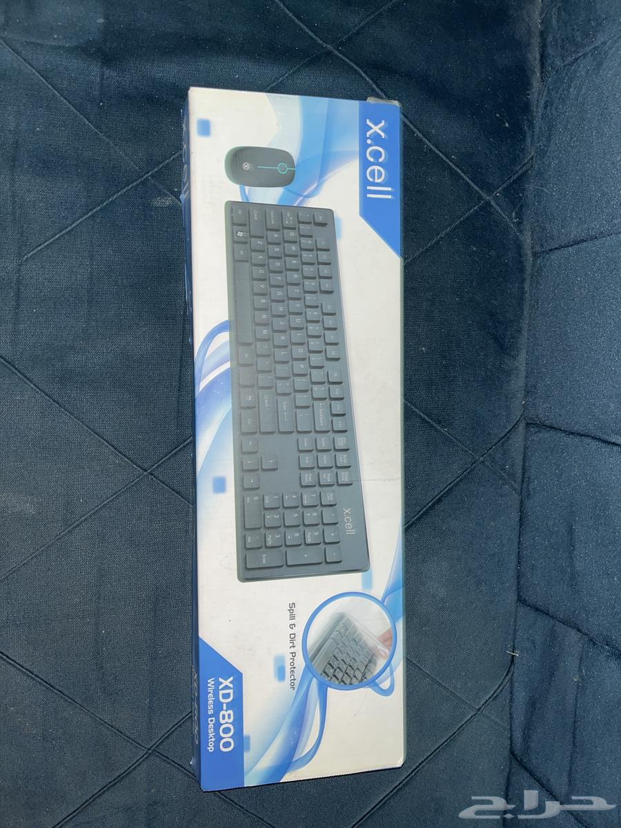 x.cell company keyboard64487185107714110