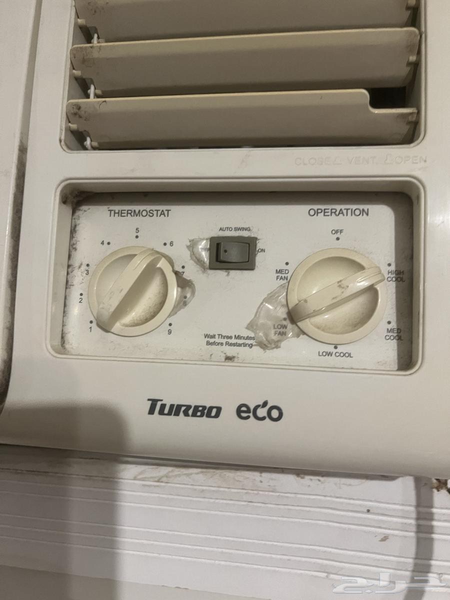 مكيفات للبيع العاجل64486688946435113