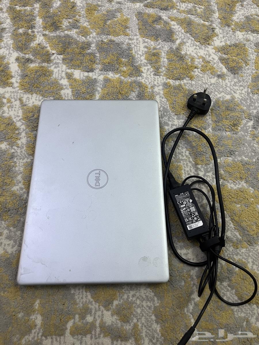 جهاز لابتوب ديل64491782222722110