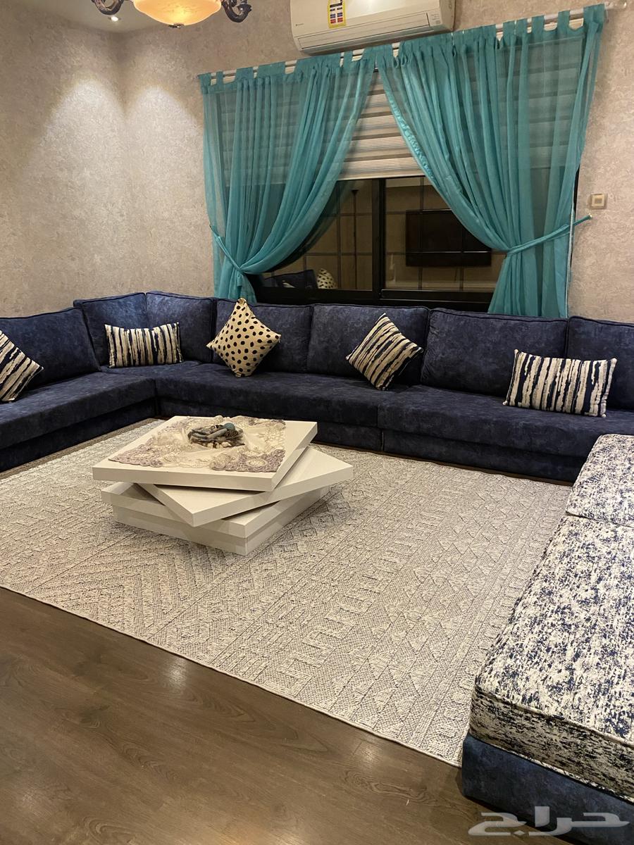 العفش للبيع للجادين فقط جده حي الفيصليه64494715267971110