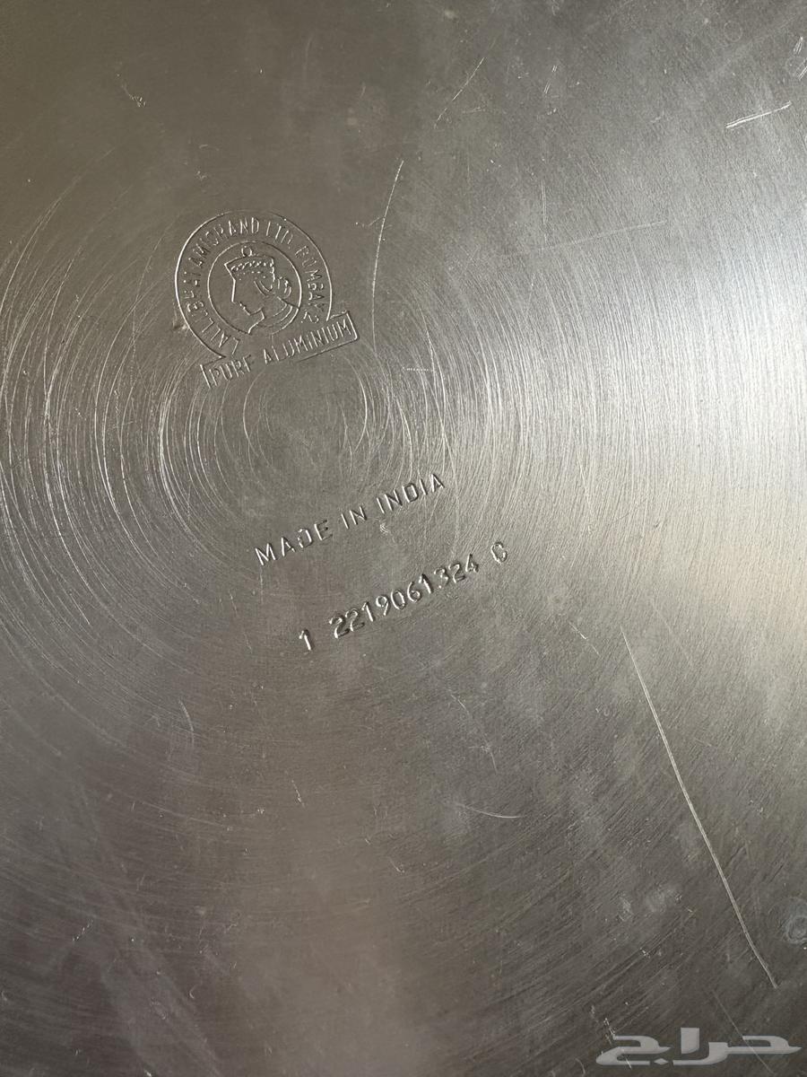 خبازه وشواية64500699855363113