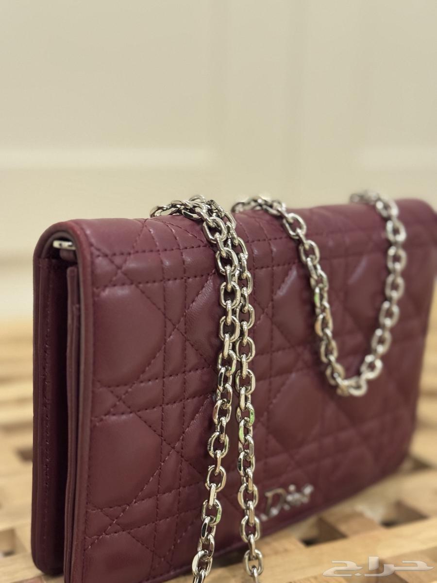 شنطة ديور هاي كوالتي 100 ريال64489475194115113