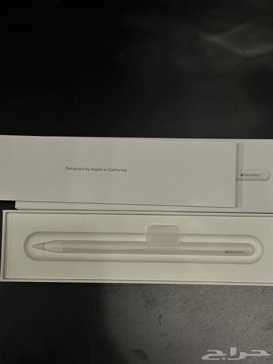 Apple64486910273155111