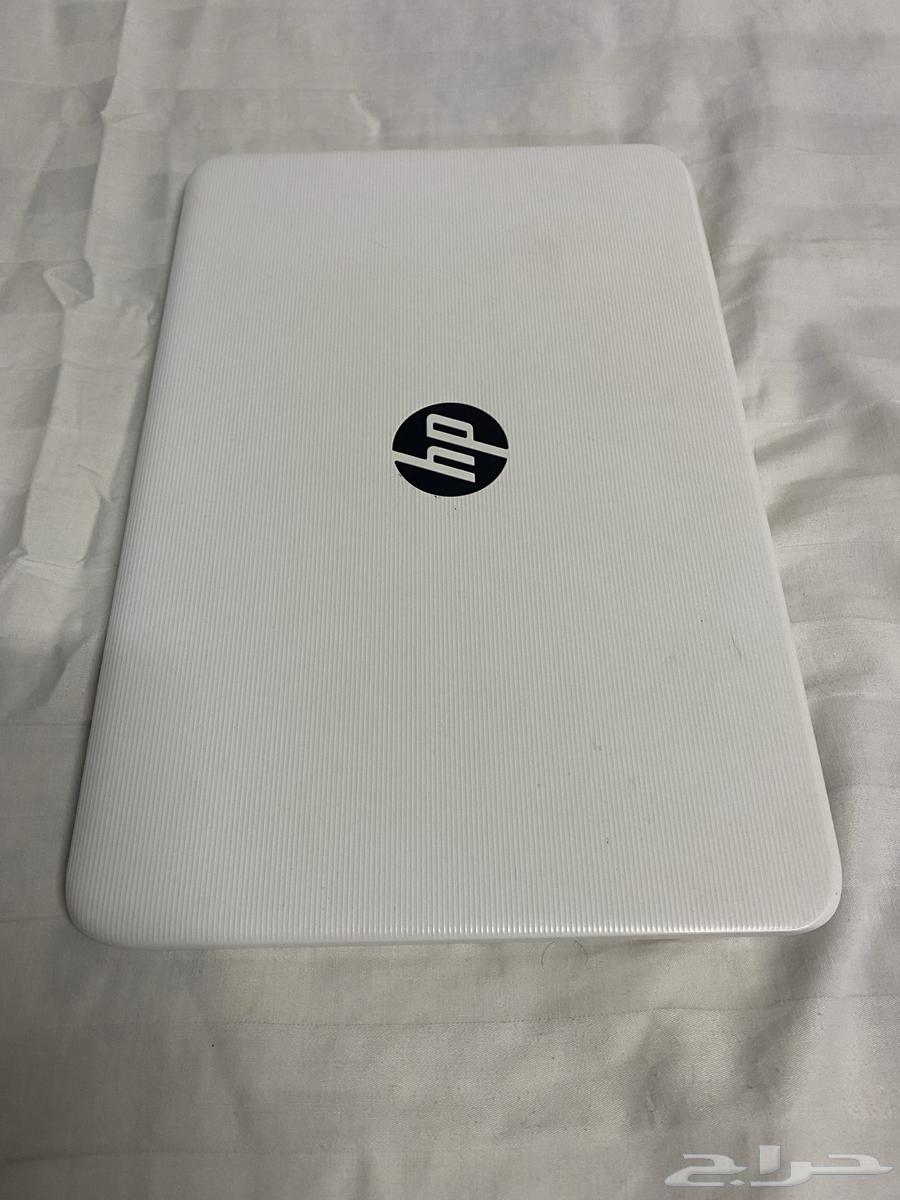 لابتوب اتش بي64487691091329110