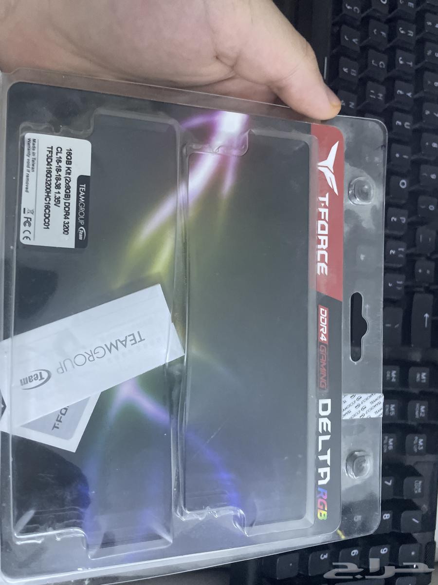 معالج ومذر بورد ورمات i5 9400 وكيس ومبرد64492420730881110