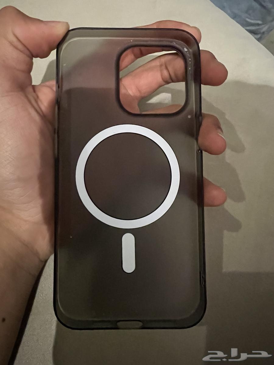 جراب ايفون64492676991235111