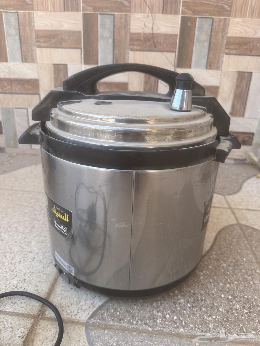 كاتم جانو كهربائي خط 22064491129805698113