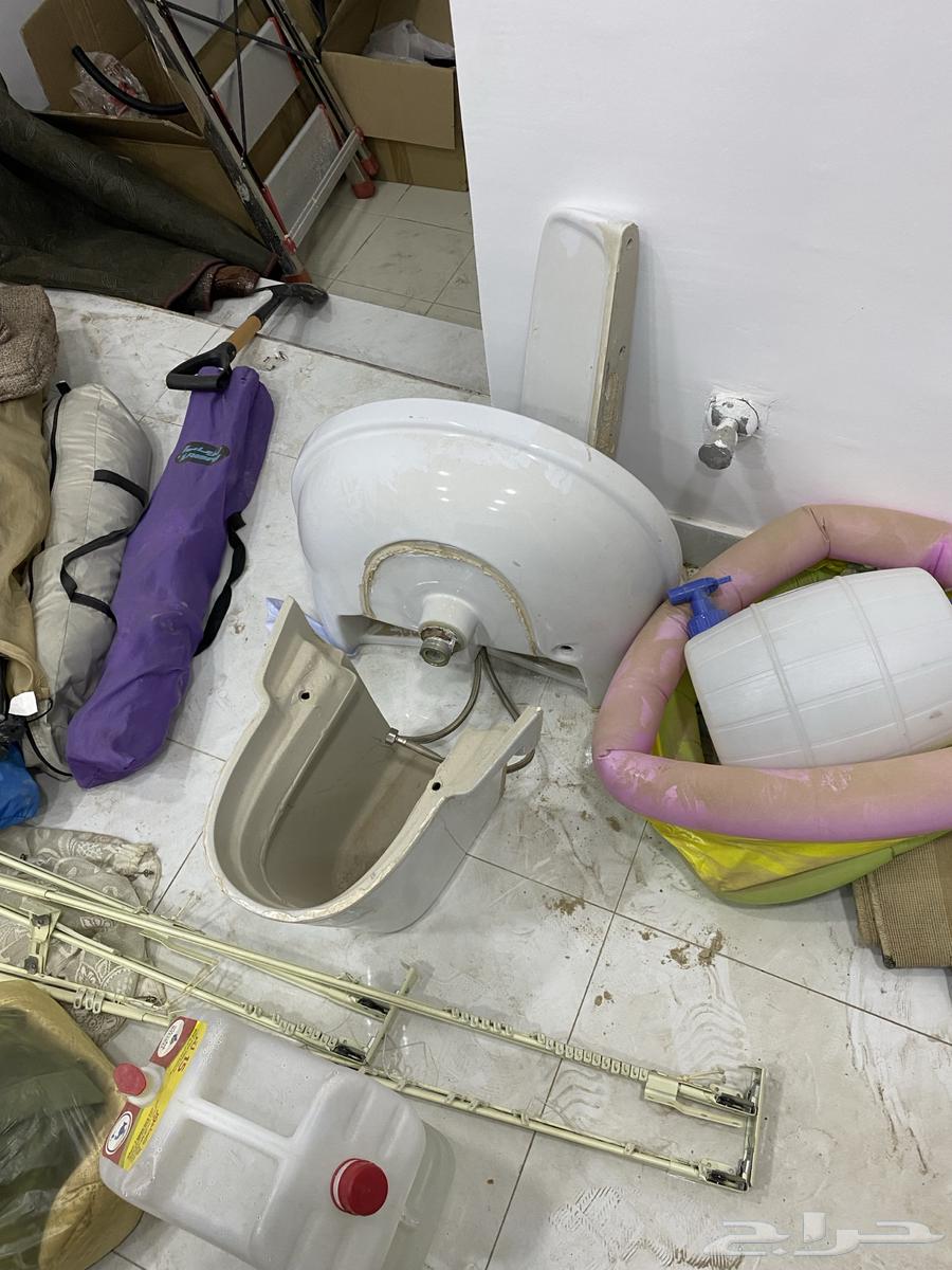 Sofa, washing machine, bicycles and more64489683039489114