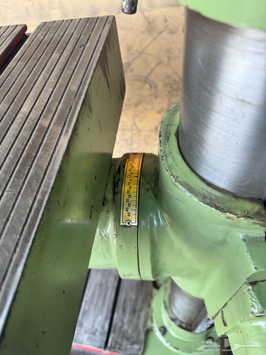 دريل او مثقاب ثابت64670823056898112