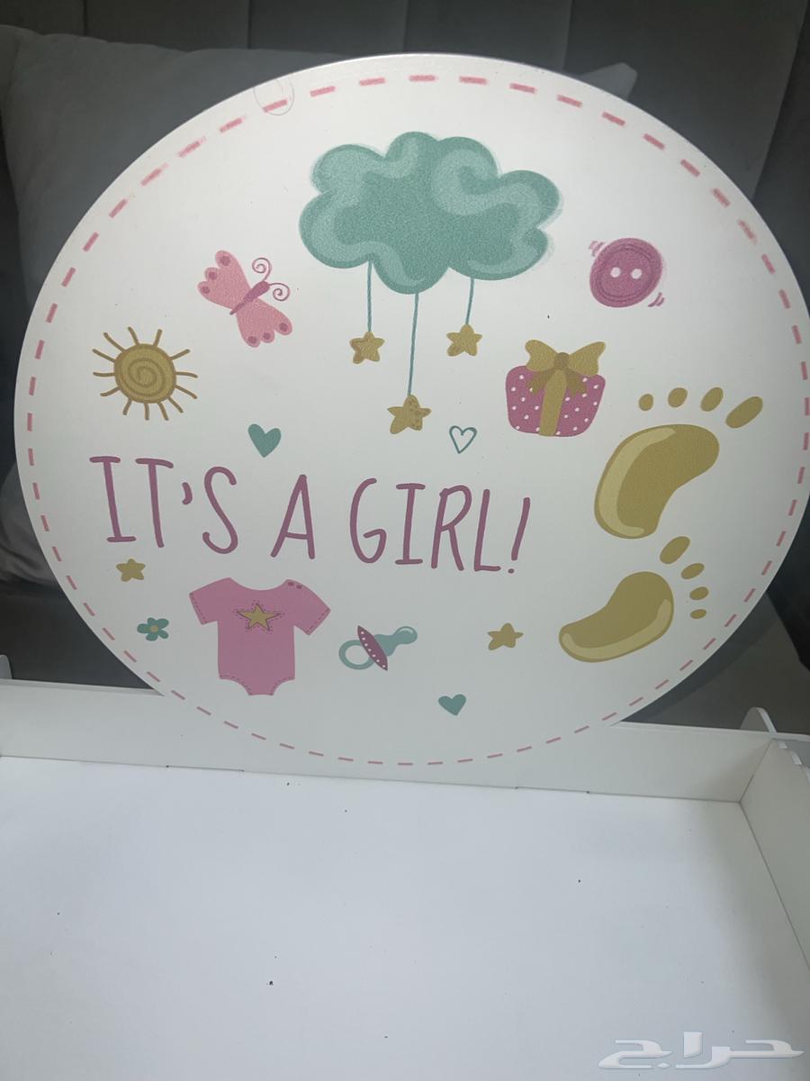 استاندات خشب توزيعات مواليد تصفية64494591233027113