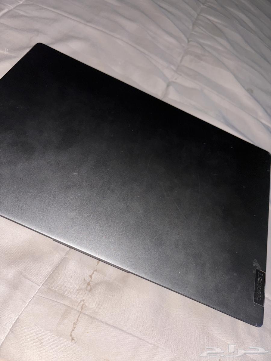 Hello, I have a laptop for sale, Windows 11, very clean, never used64488920527491111