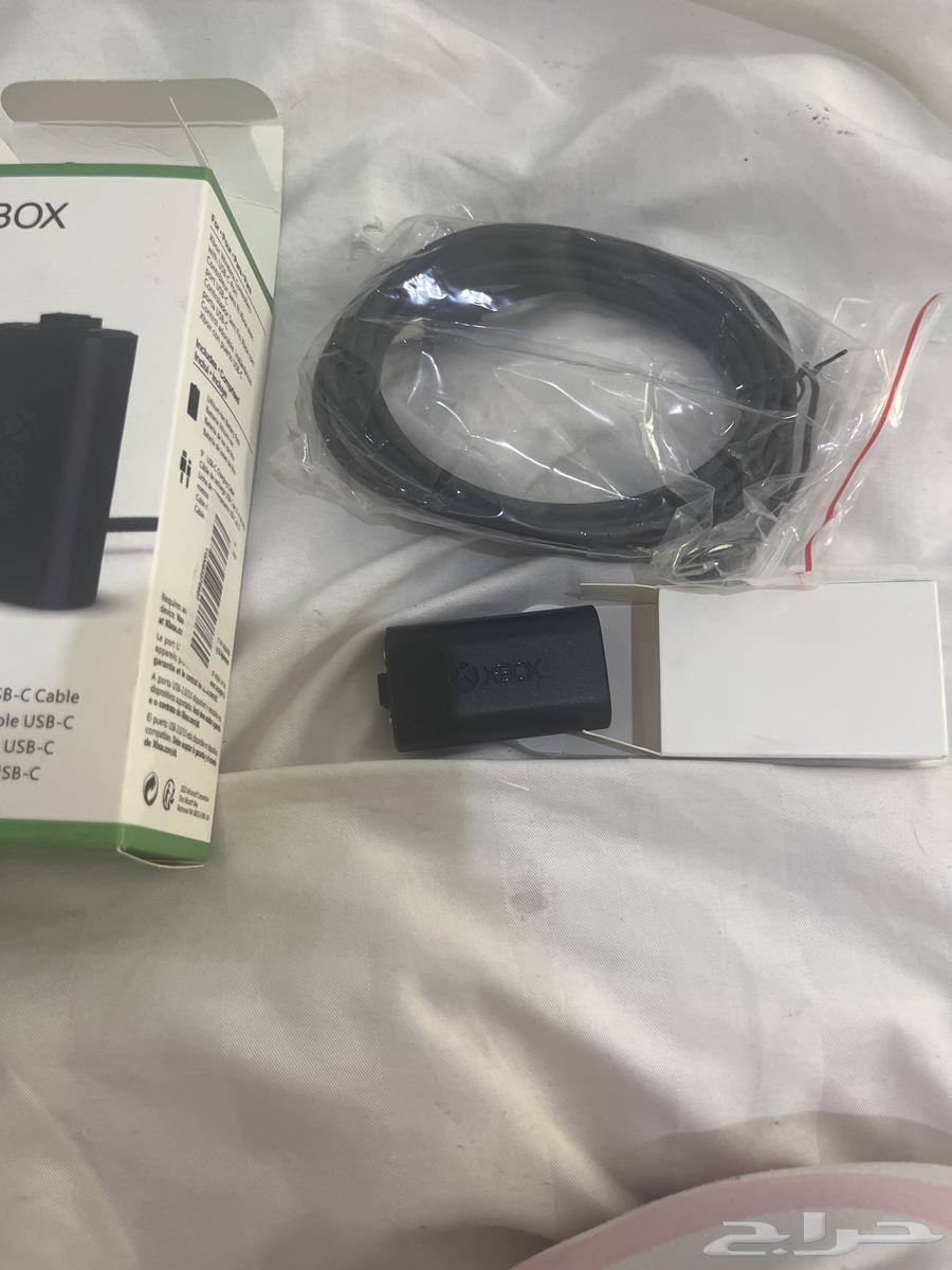 شاحن يده اكس بوكس وان و كذا نوع64490768927618111