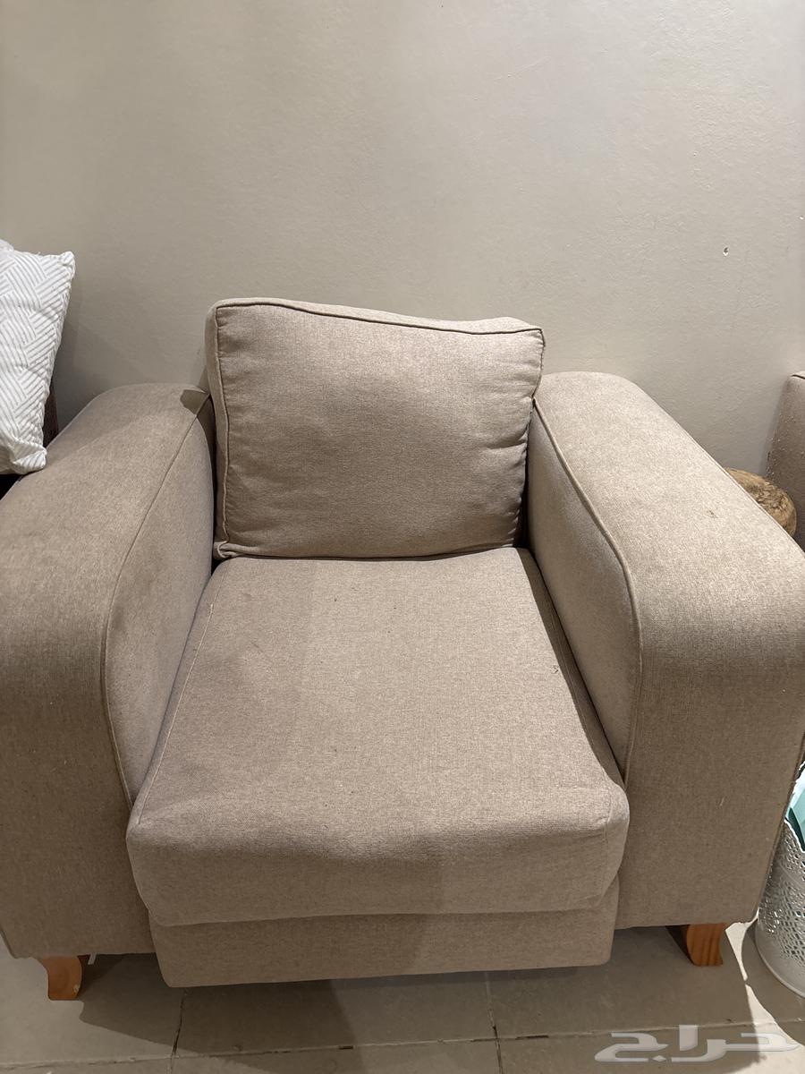 طقم كنب 5 اشخاص64491085172355112