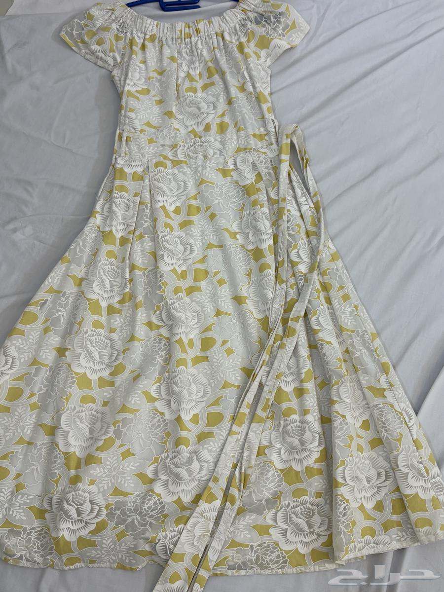 فساتين زواج وعيد64493781861249111