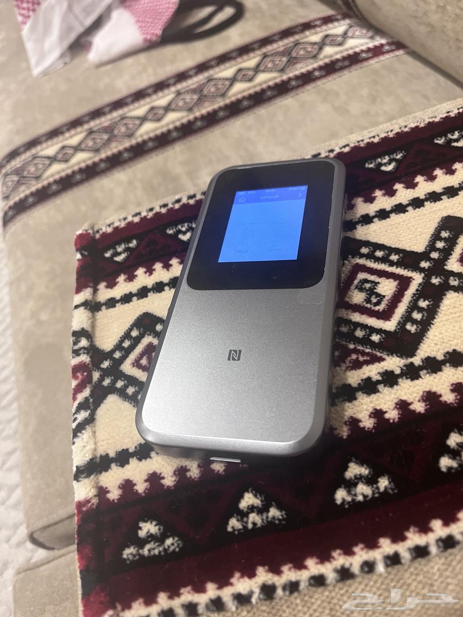 The new router is very new64493368130179113