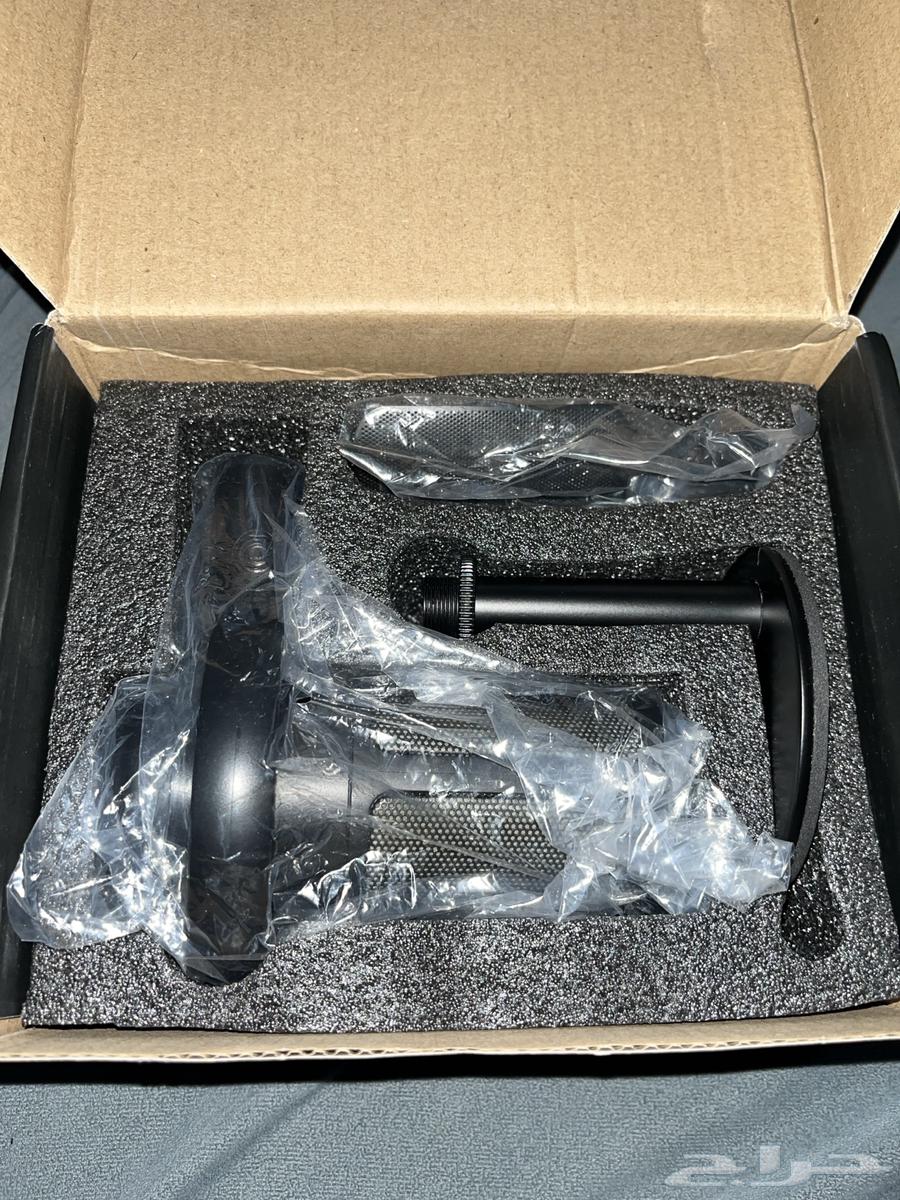 Mike me6s plus64492244020355113