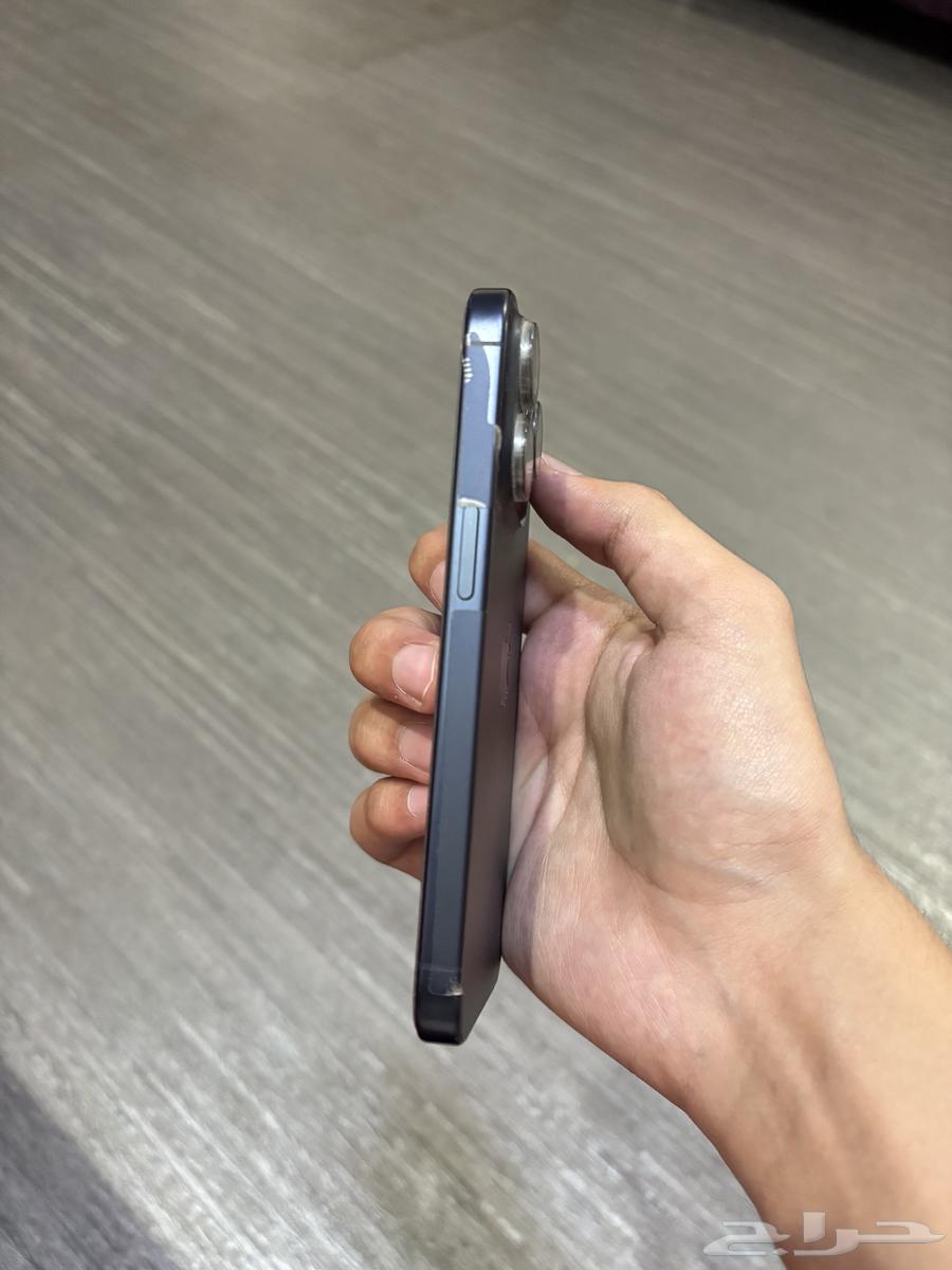 ايفون 15 برو64490096203267112