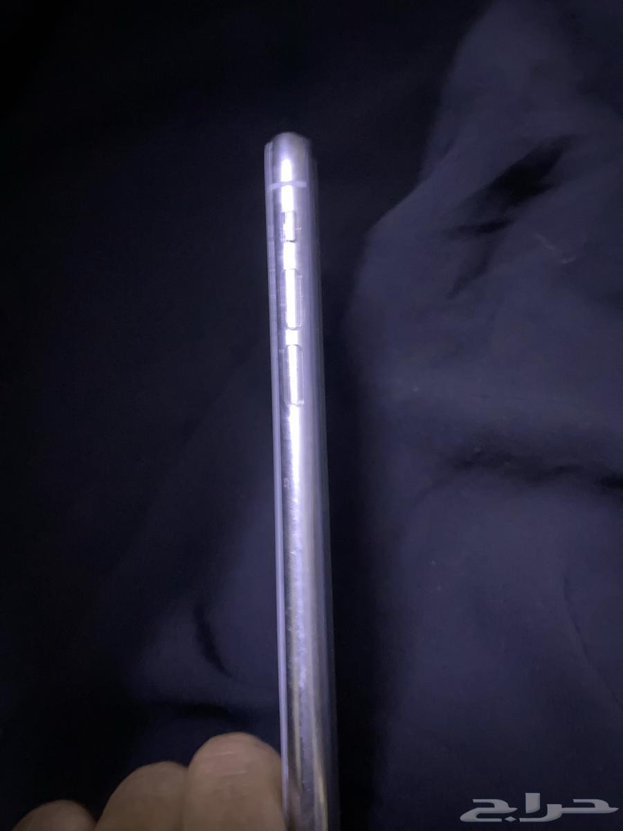 iPhone X64492853901315111