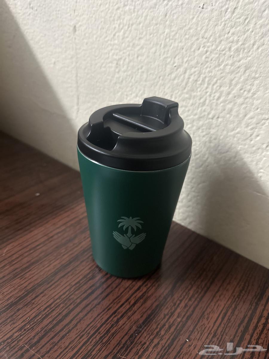 مق هاف مليون الجديد كمية محدودة وعن الطلب يتم التوفير اكثر64492948169345111