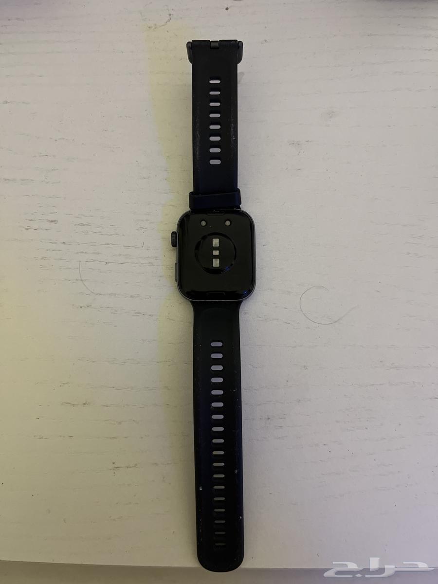 Huawei Harmony OS watch64492595503233111